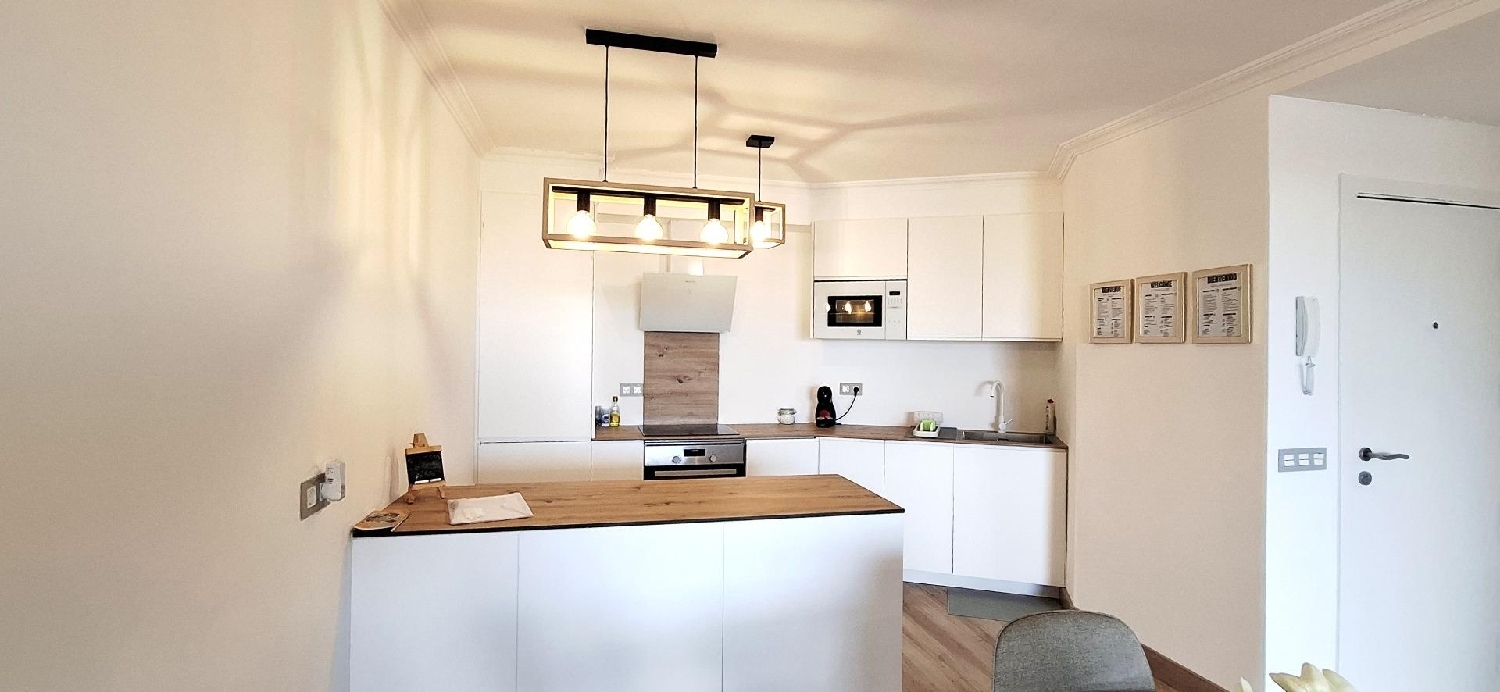 kaufen Wohnung Granadilla De Abona Zona Sur 6