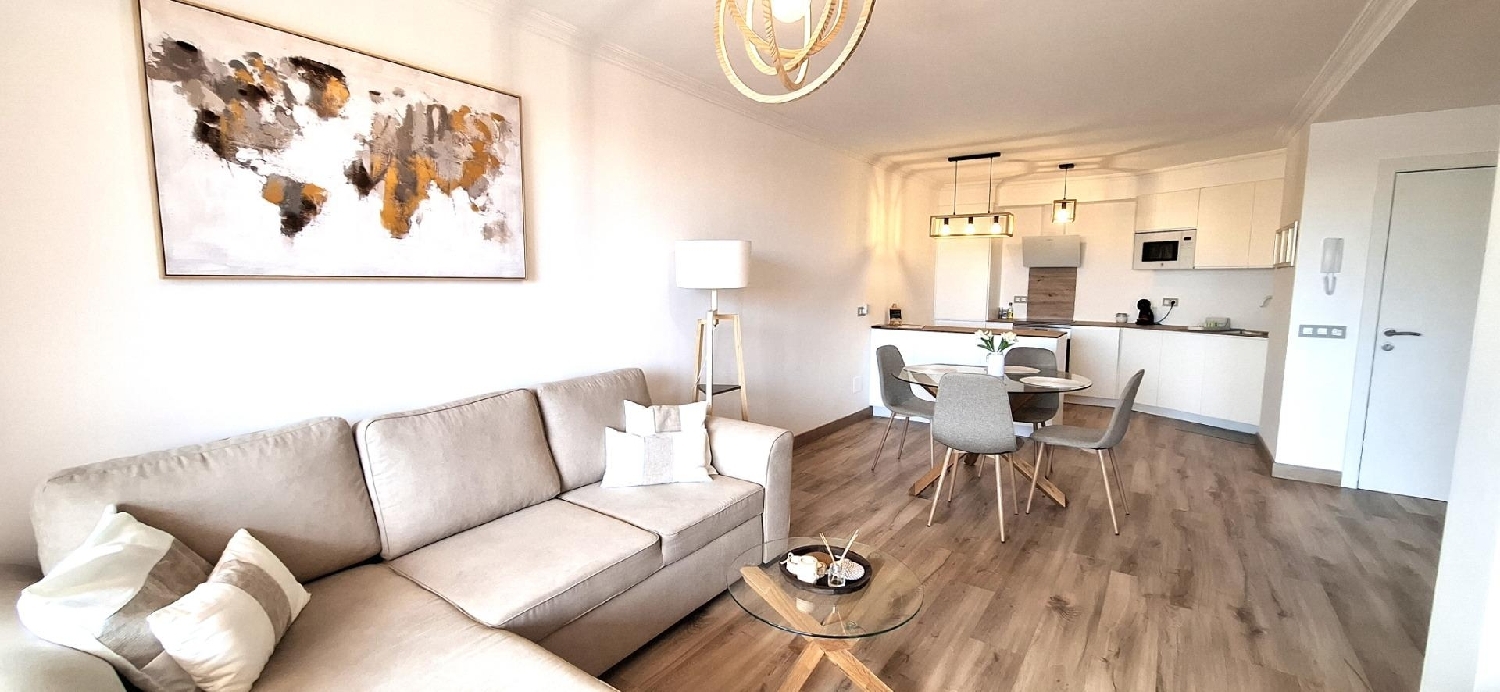 kaufen Wohnung Granadilla De Abona Zona Sur 2