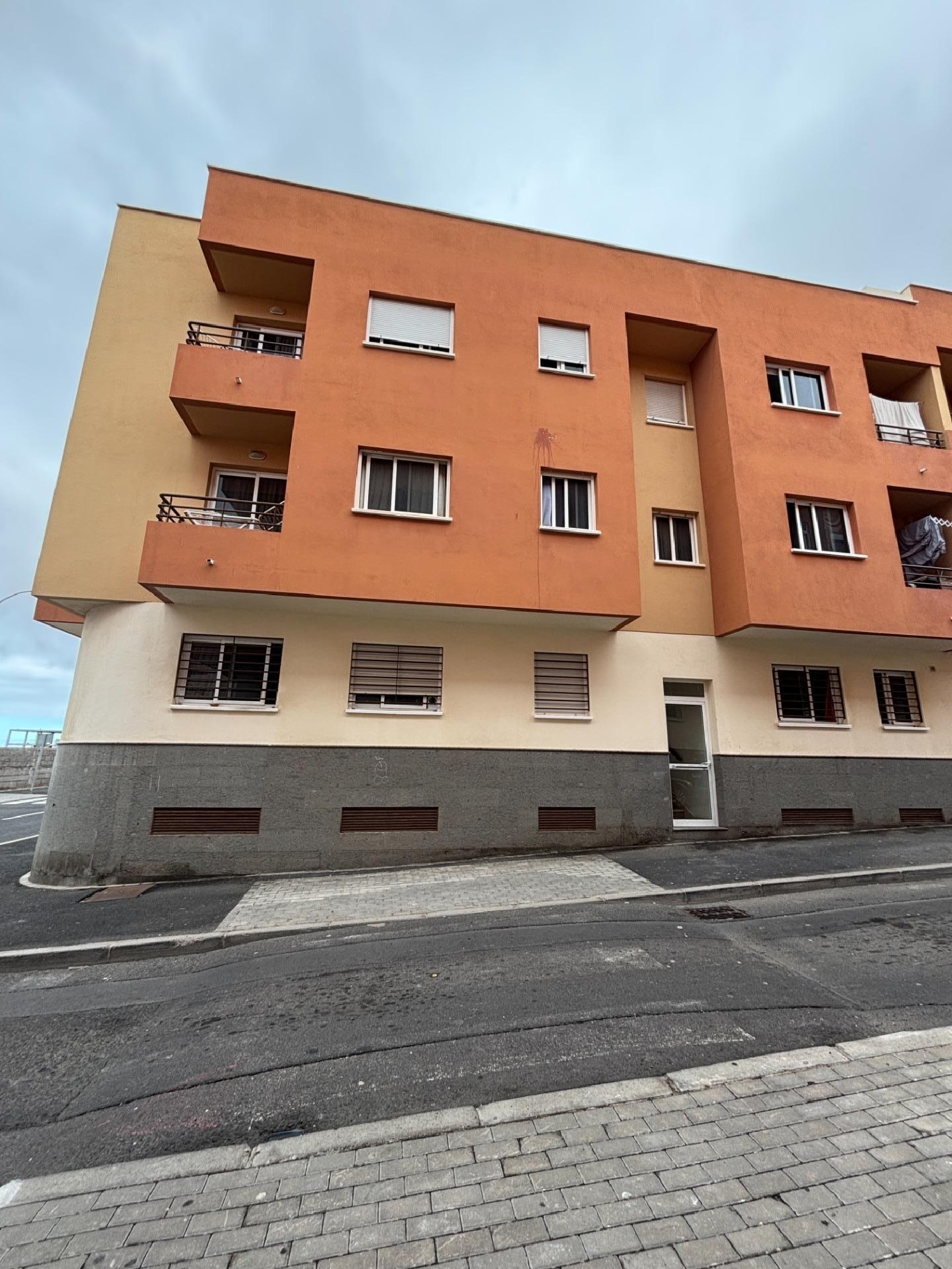 kaufen Wohnung Granadilla De Abona Zona Sur 2