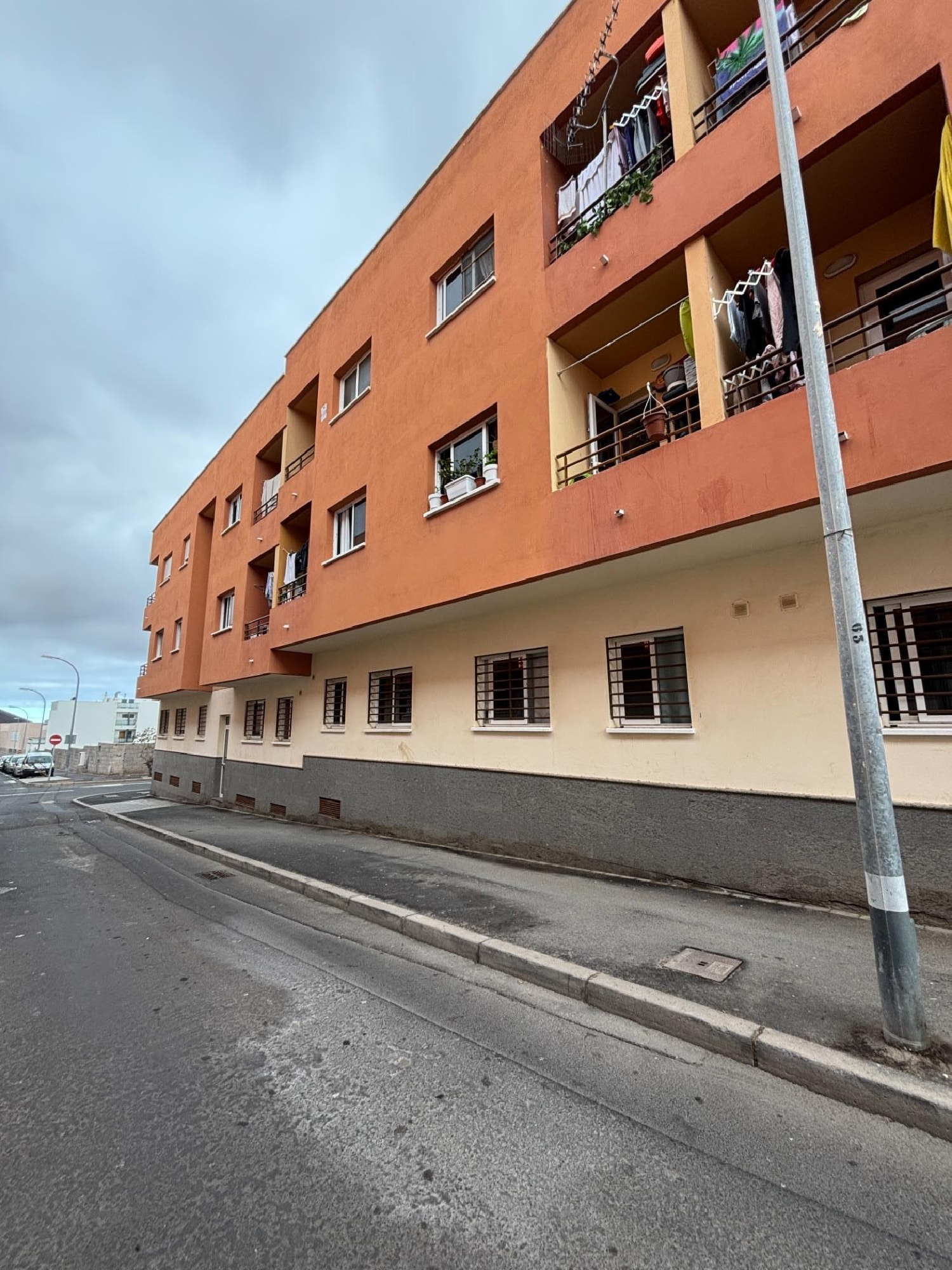 kaufen Wohnung Granadilla De Abona Zona Sur 4