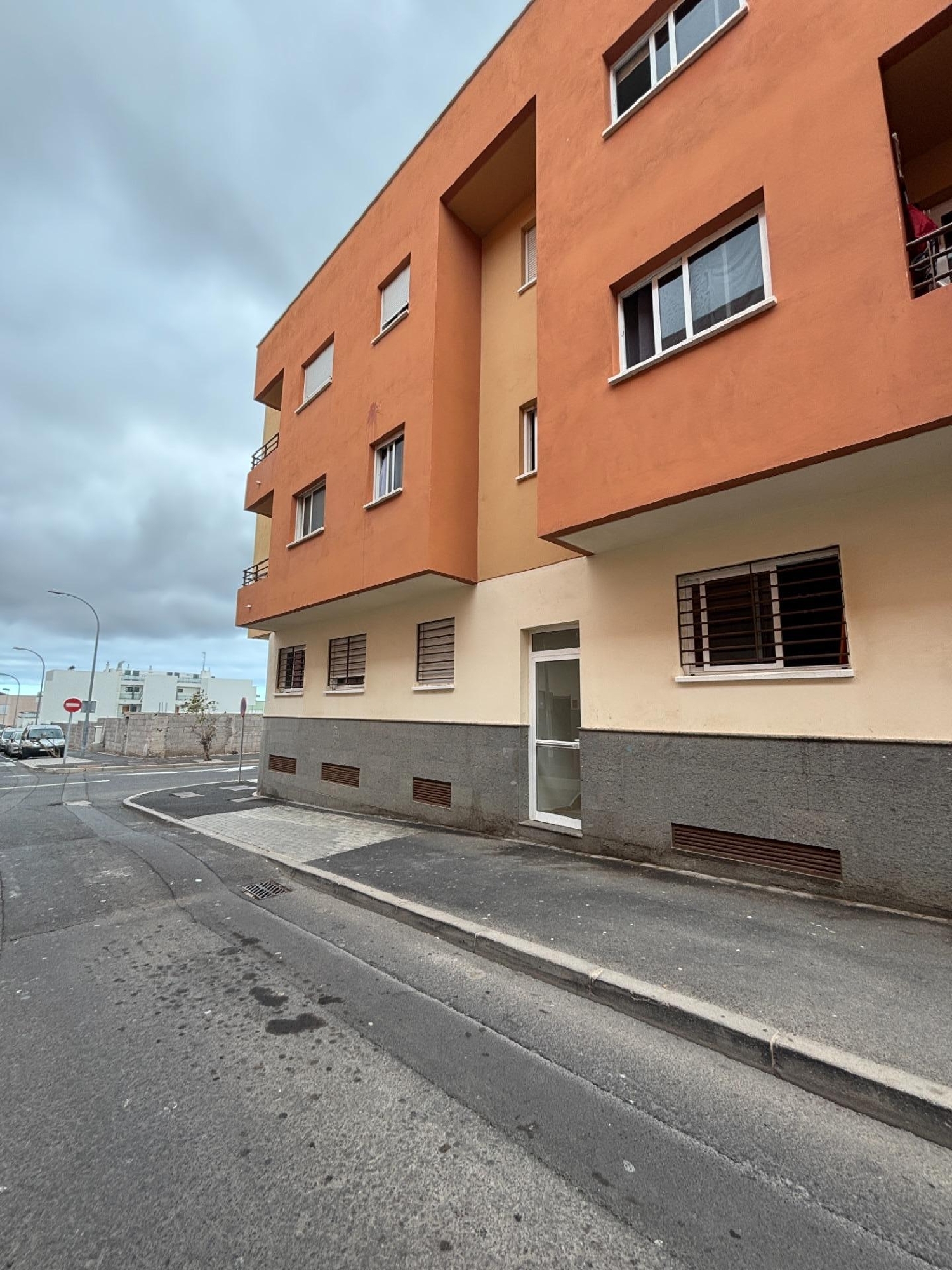 kaufen Wohnung Granadilla De Abona Zona Sur 3