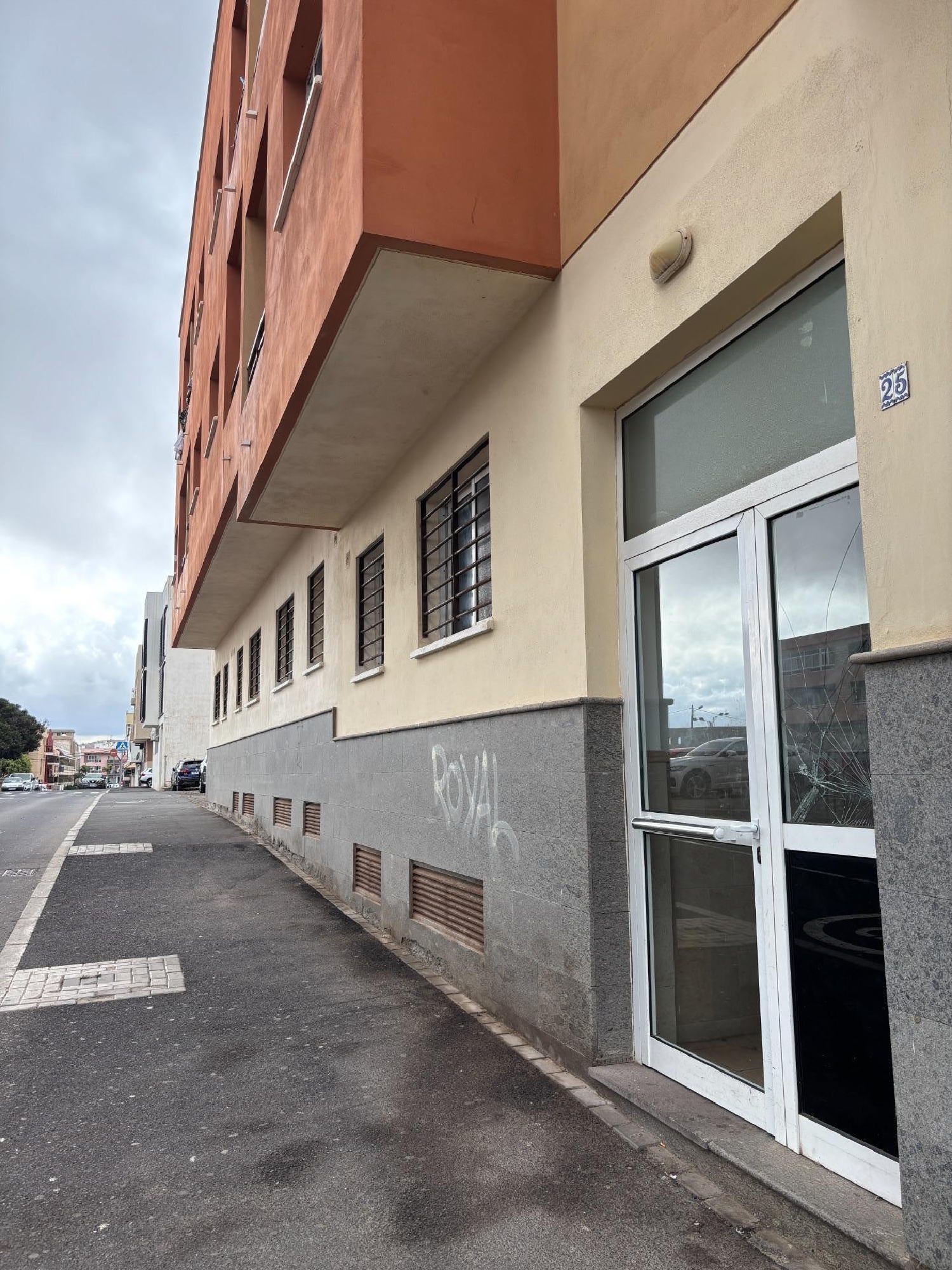 kaufen Wohnung Granadilla De Abona Zona Sur 6
