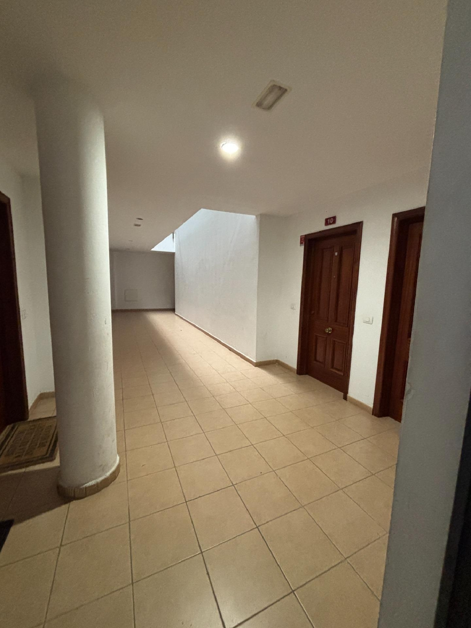 kaufen Wohnung Granadilla De Abona Zona Sur 8