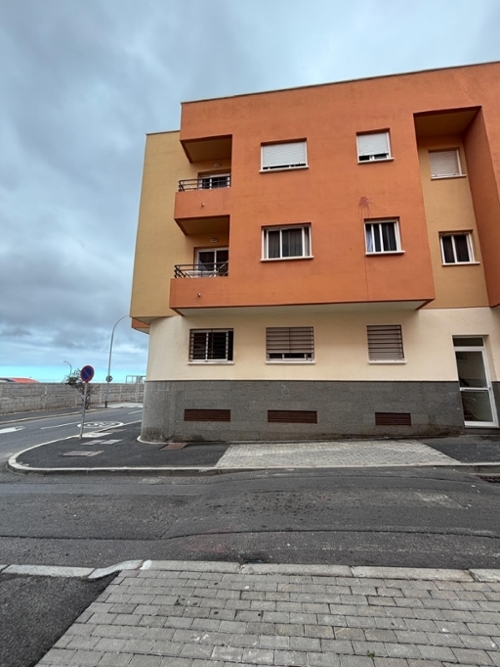 Granadilla De Abona Zona Sur Wohnung Bild 6318117