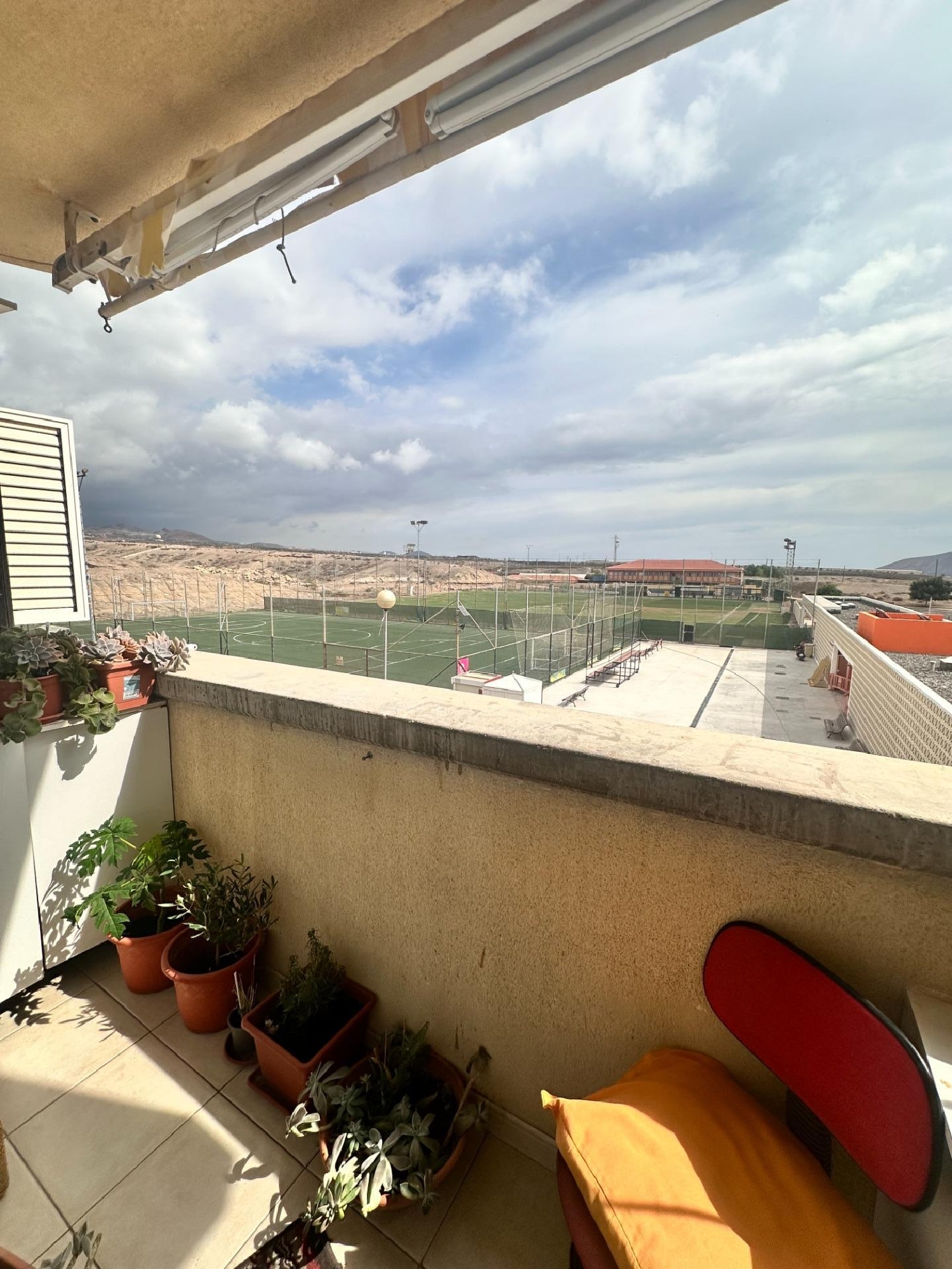 à vendre appartement Granadilla De Abona Zona Sur 4