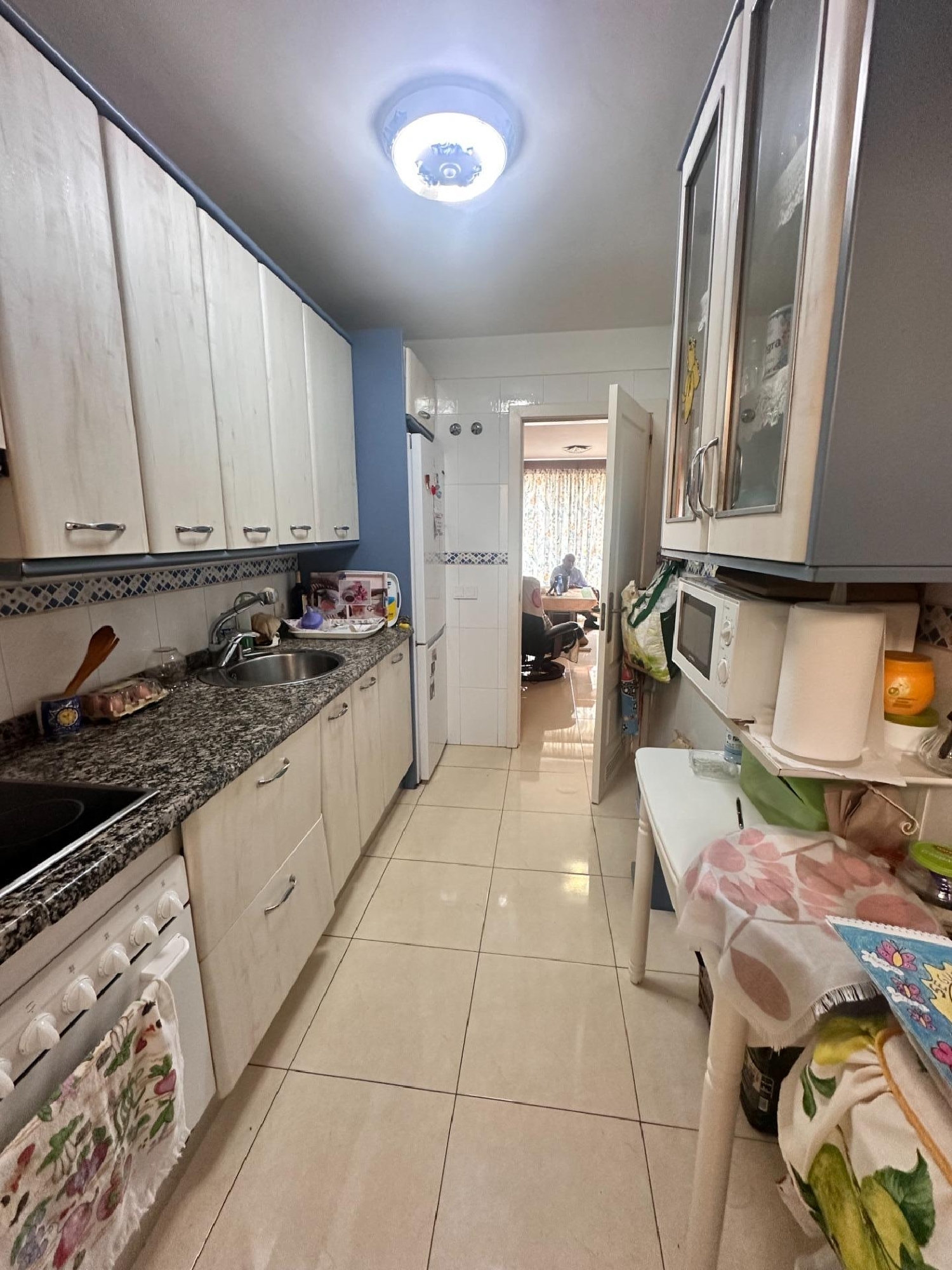  à vendre appartement Granadilla De Abona Zona Sur 5