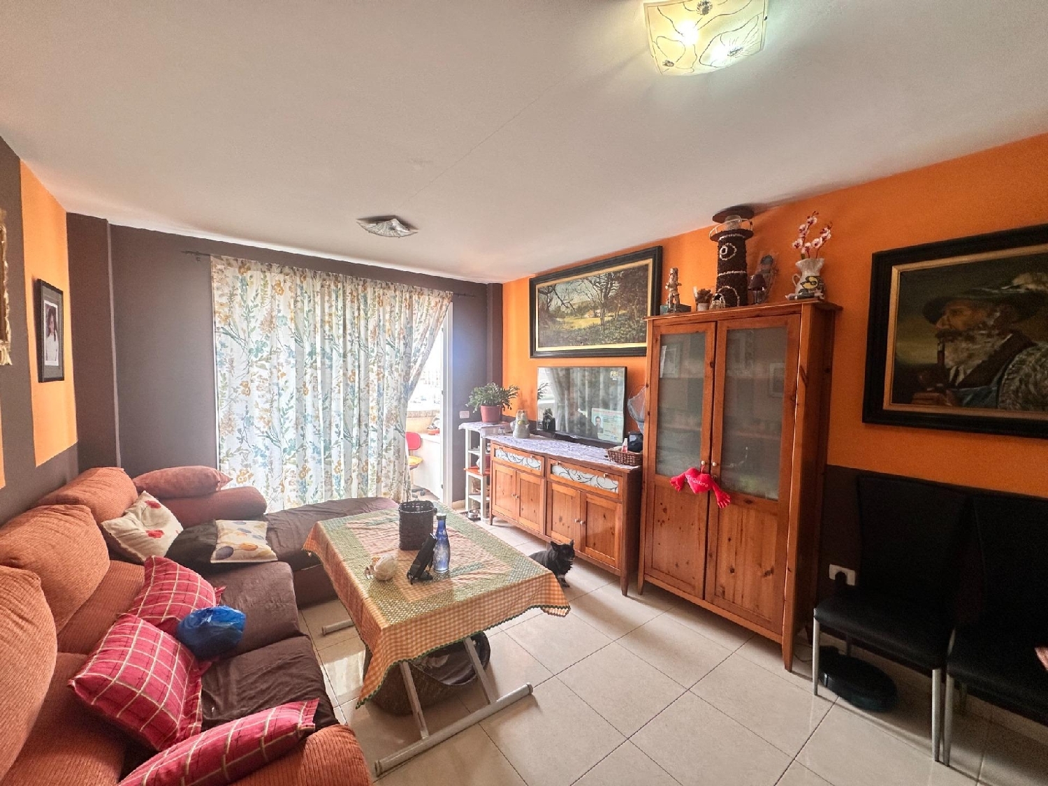 à vendre appartement Granadilla De Abona Zona Sur 3