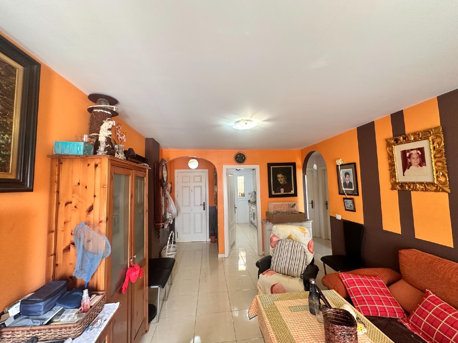 à vendre appartement Granadilla De Abona Zona Sur 2