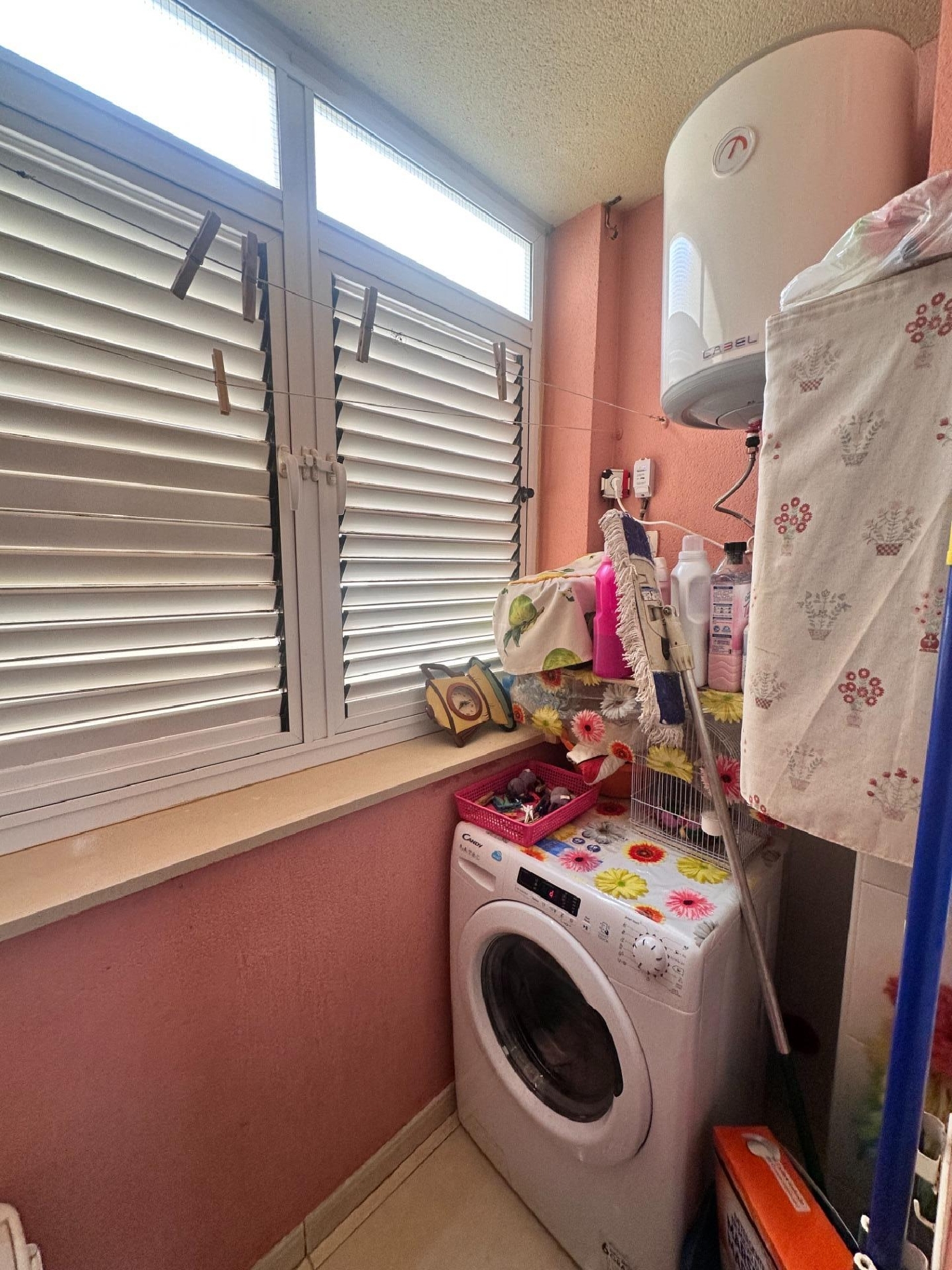  à vendre appartement Granadilla De Abona Zona Sur 6