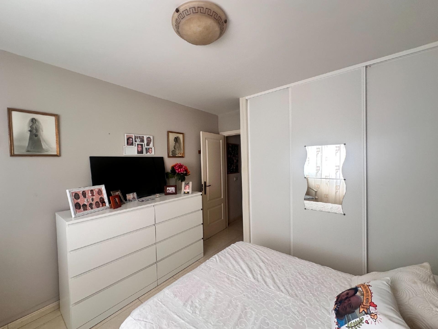 à vendre appartement Granadilla De Abona Zona Sur 7