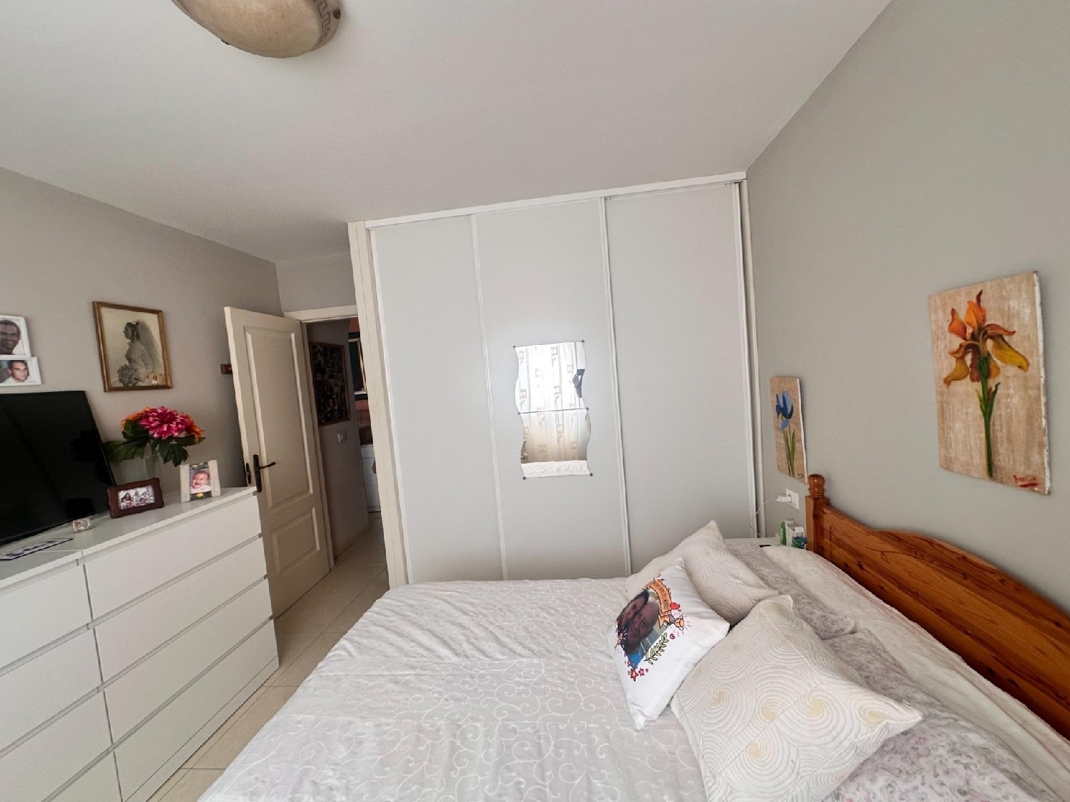  à vendre appartement Granadilla De Abona Zona Sur 8