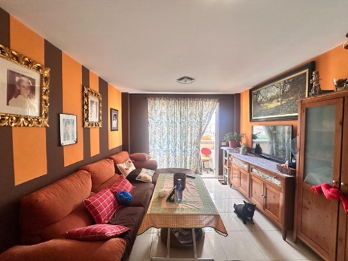 Granadilla De Abona Zona Sur appartement foto 6314275