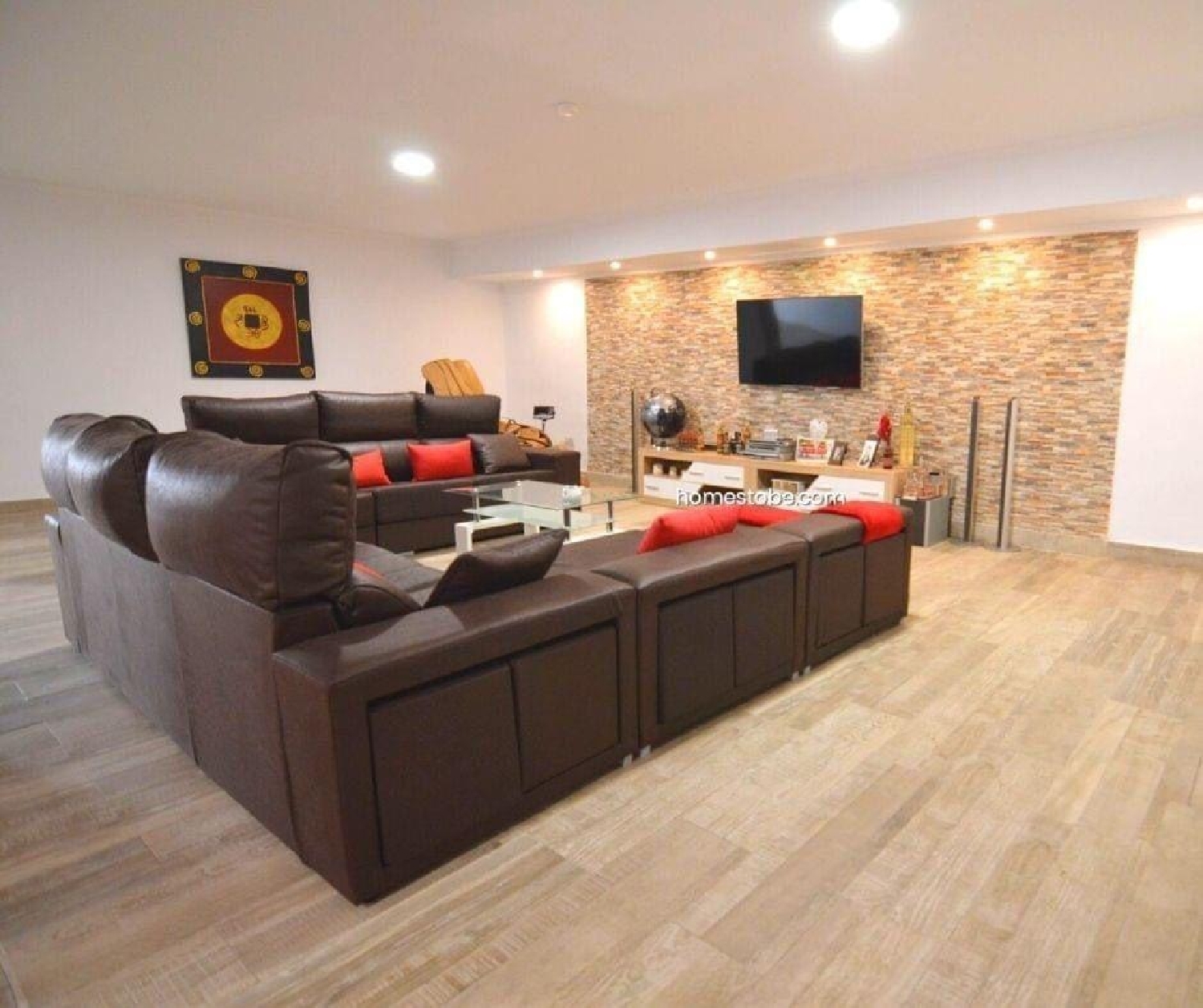  for sale apartment Granadilla De Abona Zona Sur 4