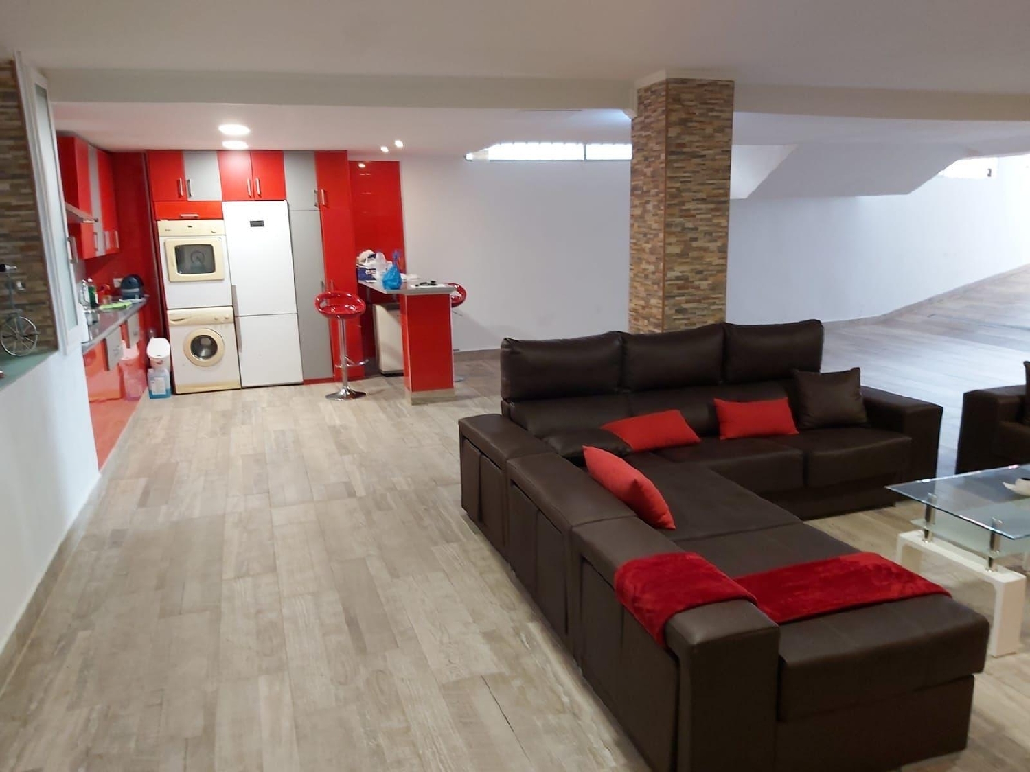  for sale apartment Granadilla De Abona Zona Sur 3