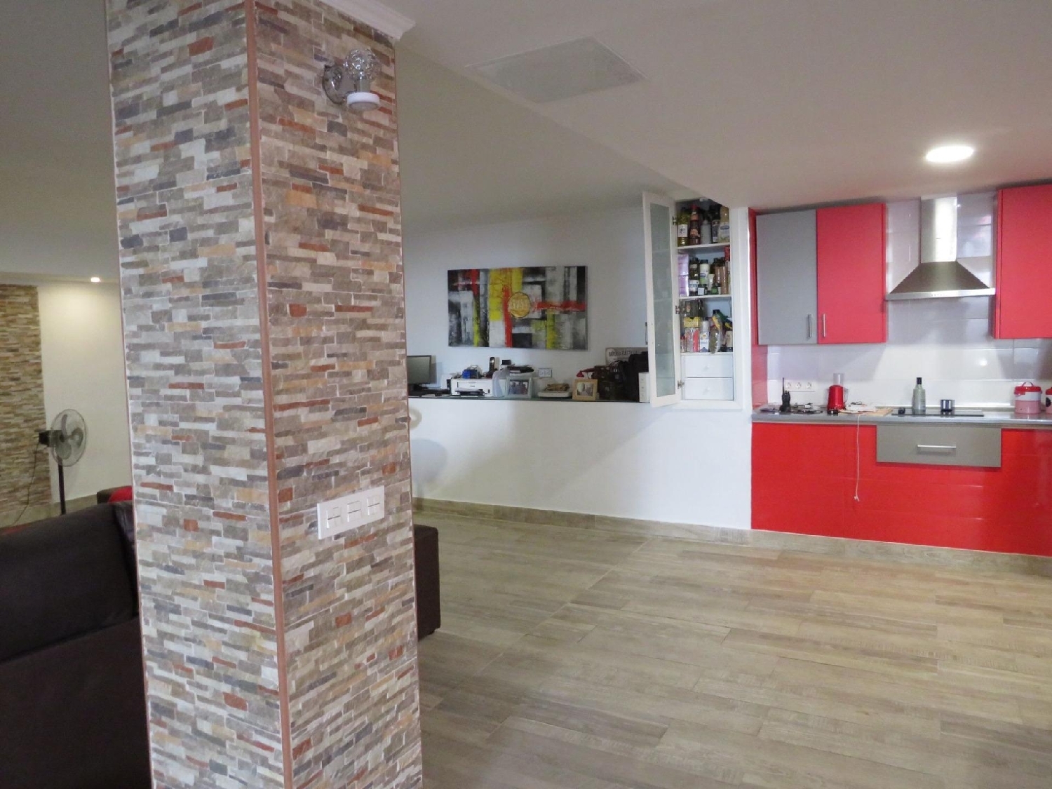  for sale apartment Granadilla De Abona Zona Sur 7