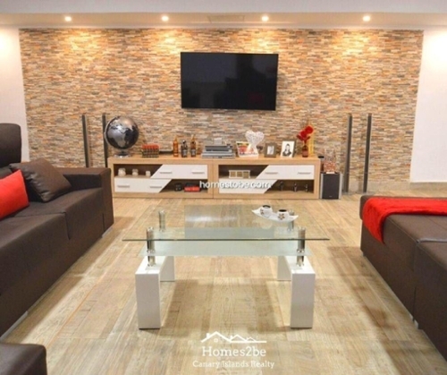 Granadilla De Abona Zona Sur apartment foto 6315276