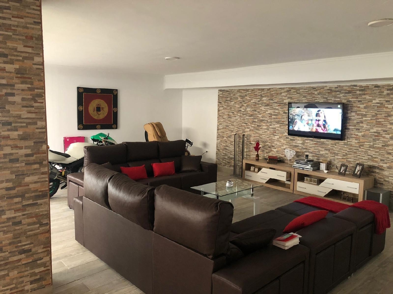  for sale apartment Granadilla De Abona Zona Sur 5