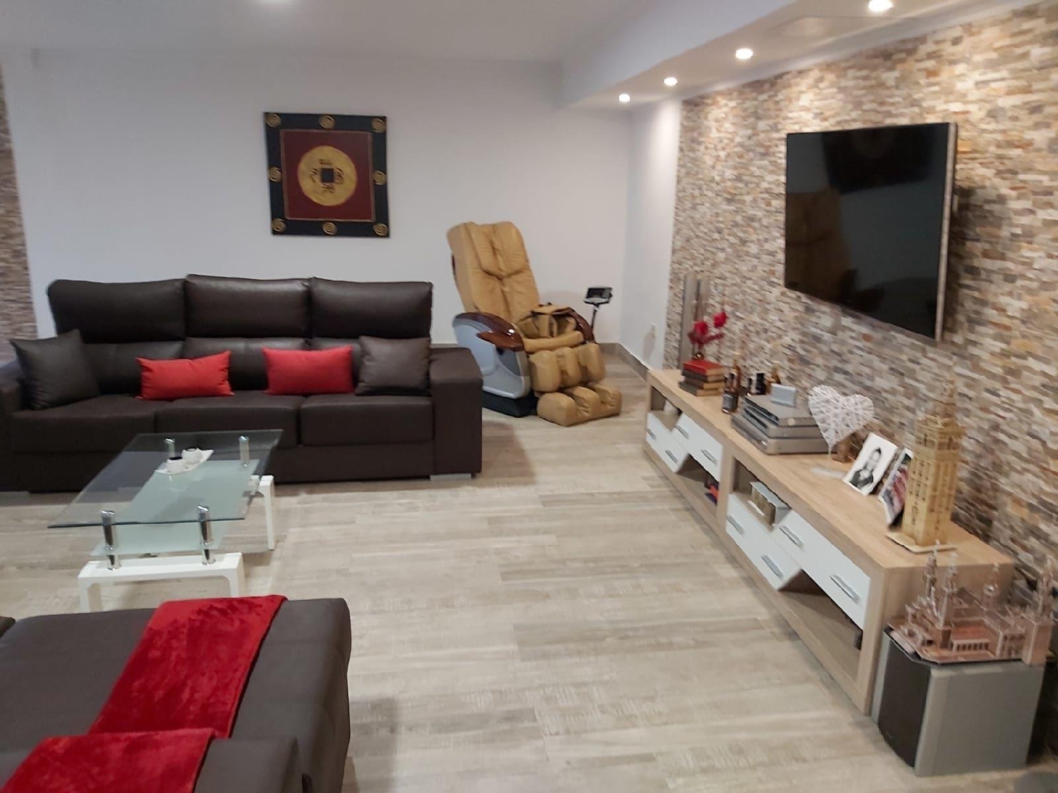 for sale apartment Granadilla De Abona Zona Sur 2