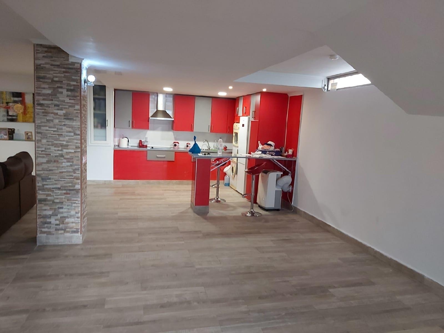  for sale apartment Granadilla De Abona Zona Sur 8