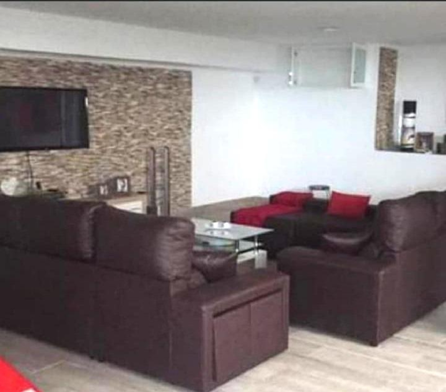  for sale apartment Granadilla De Abona Zona Sur 6