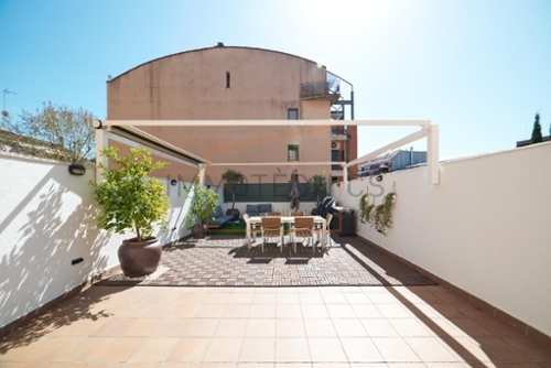 Granollers 08401 Vallès Oriental apartamento foto 6308664