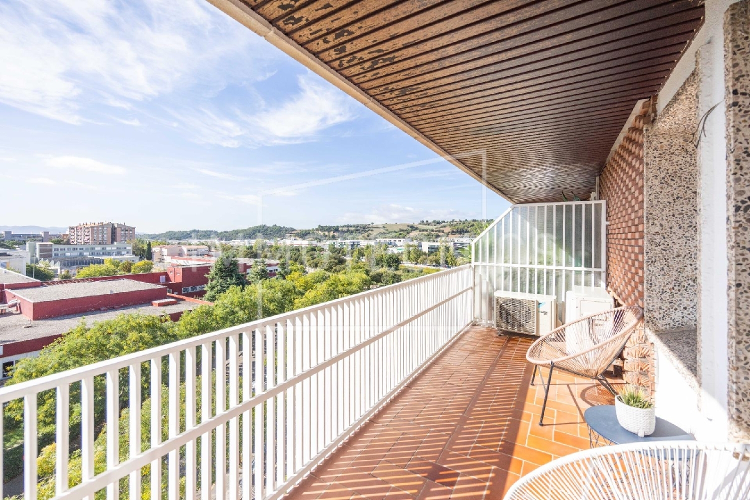 te koop appartement Granollers 08401 Vallès Oriental 4