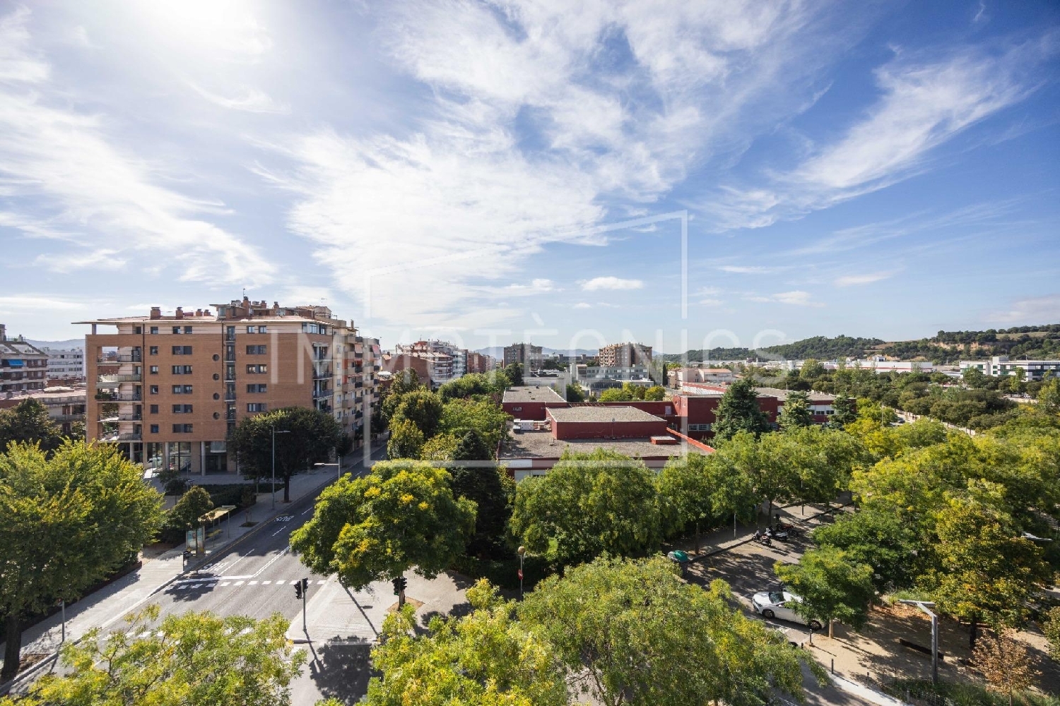 te koop appartement Granollers 08401 Vallès Oriental 5