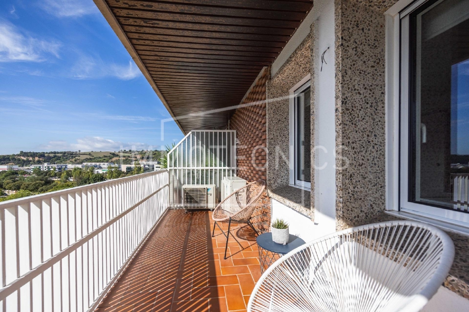 te koop appartement Granollers 08401 Vallès Oriental 8