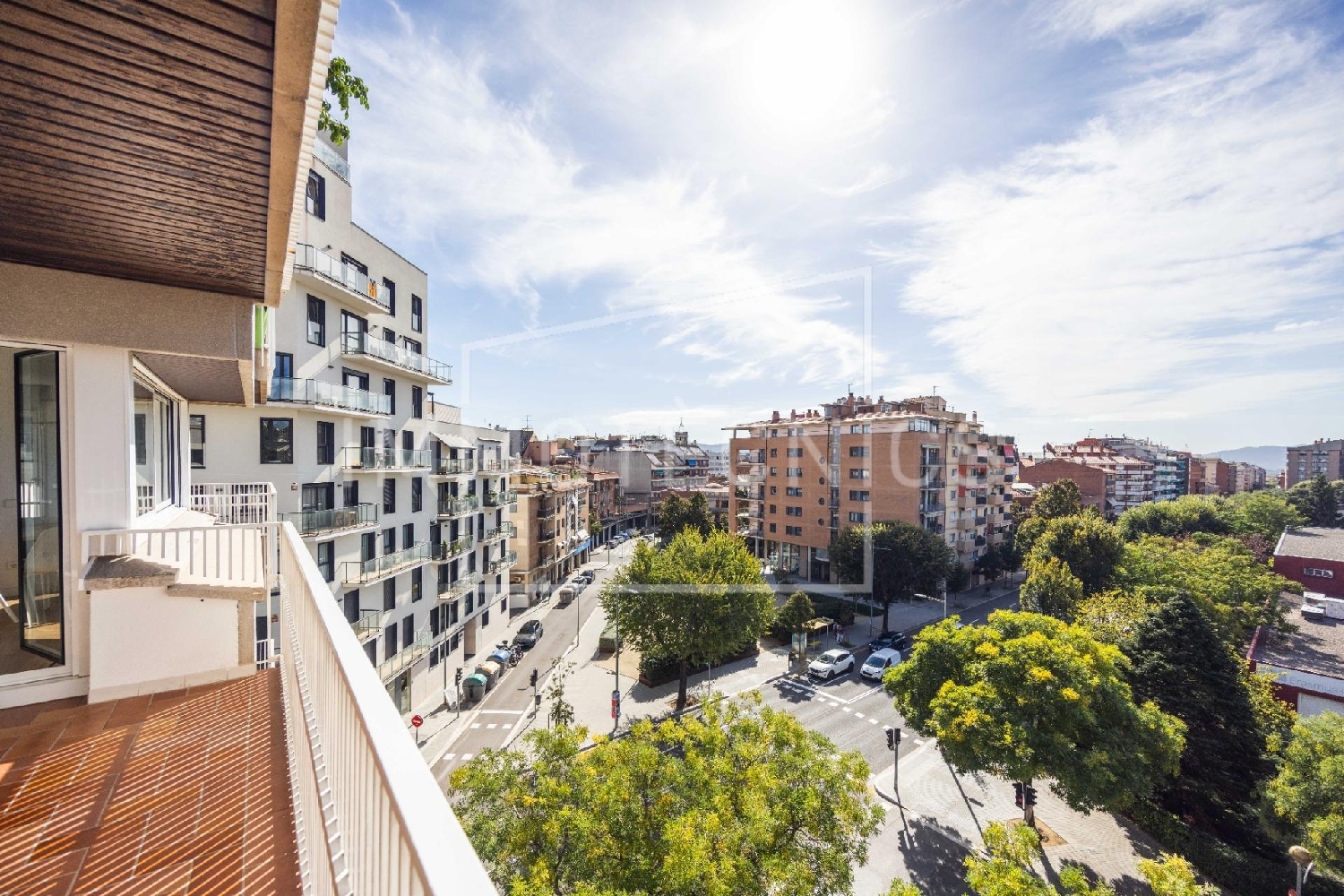 te koop appartement Granollers 08401 Vallès Oriental 7