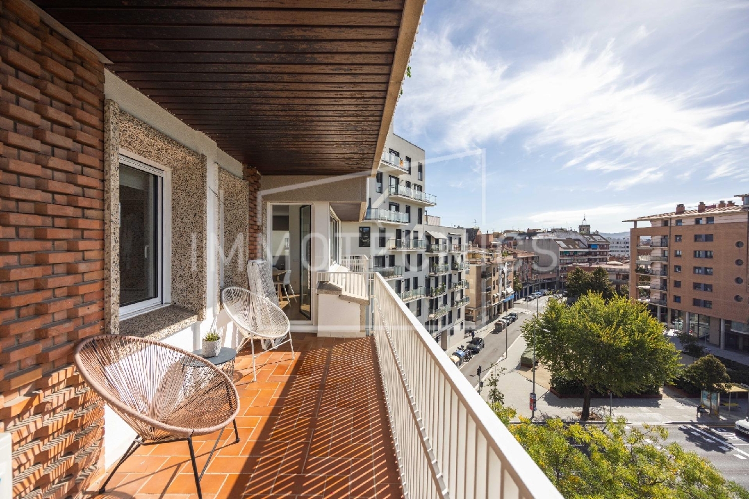 te koop appartement Granollers 08401 Vallès Oriental 6