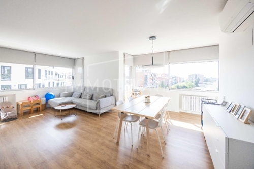 Granollers 08401 Vallès Oriental appartement foto 6317585
