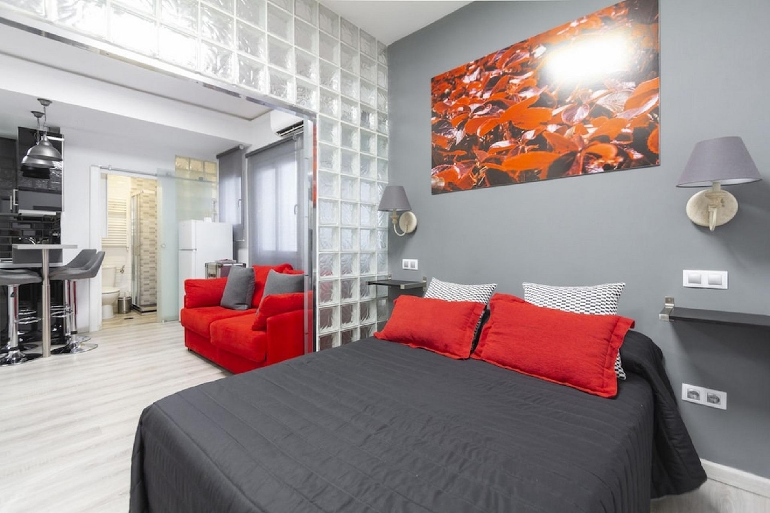 te koop appartement Granollers 08401 Vallès Oriental 2