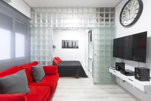 Granollers 08401 Vallès Oriental appartement foto 6316382