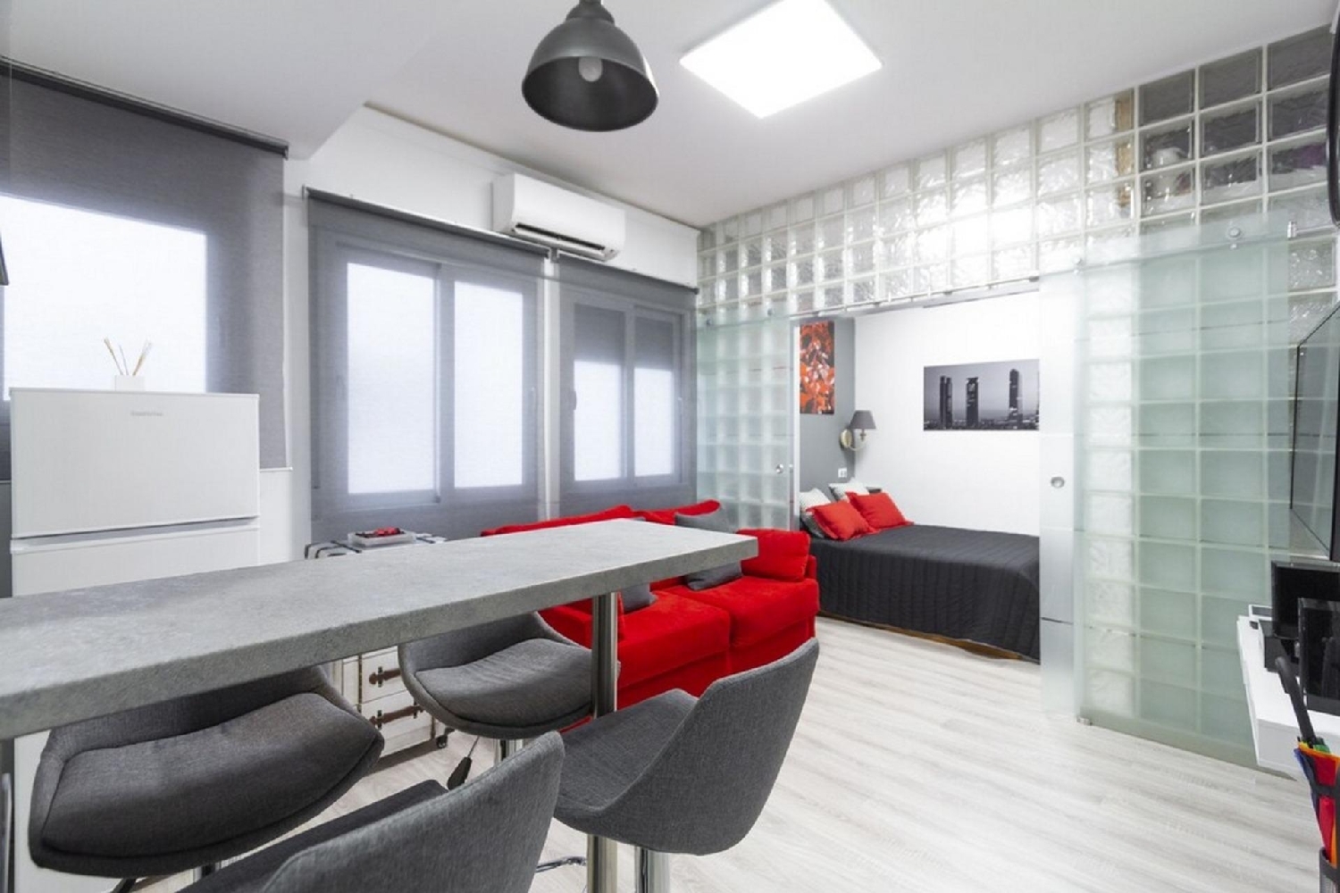 te koop appartement Granollers 08401 Vallès Oriental 4