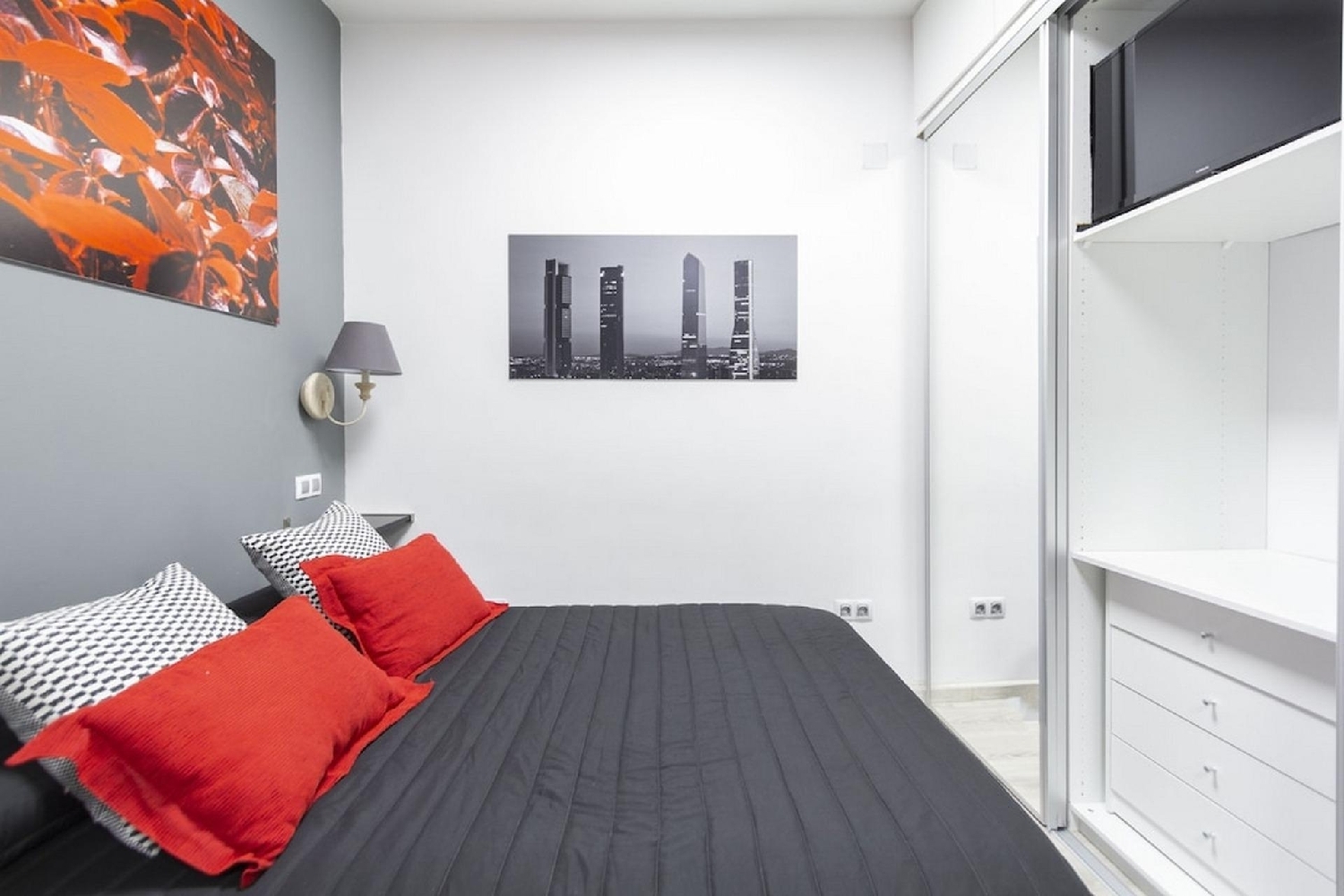 te koop appartement Granollers 08401 Vallès Oriental 3
