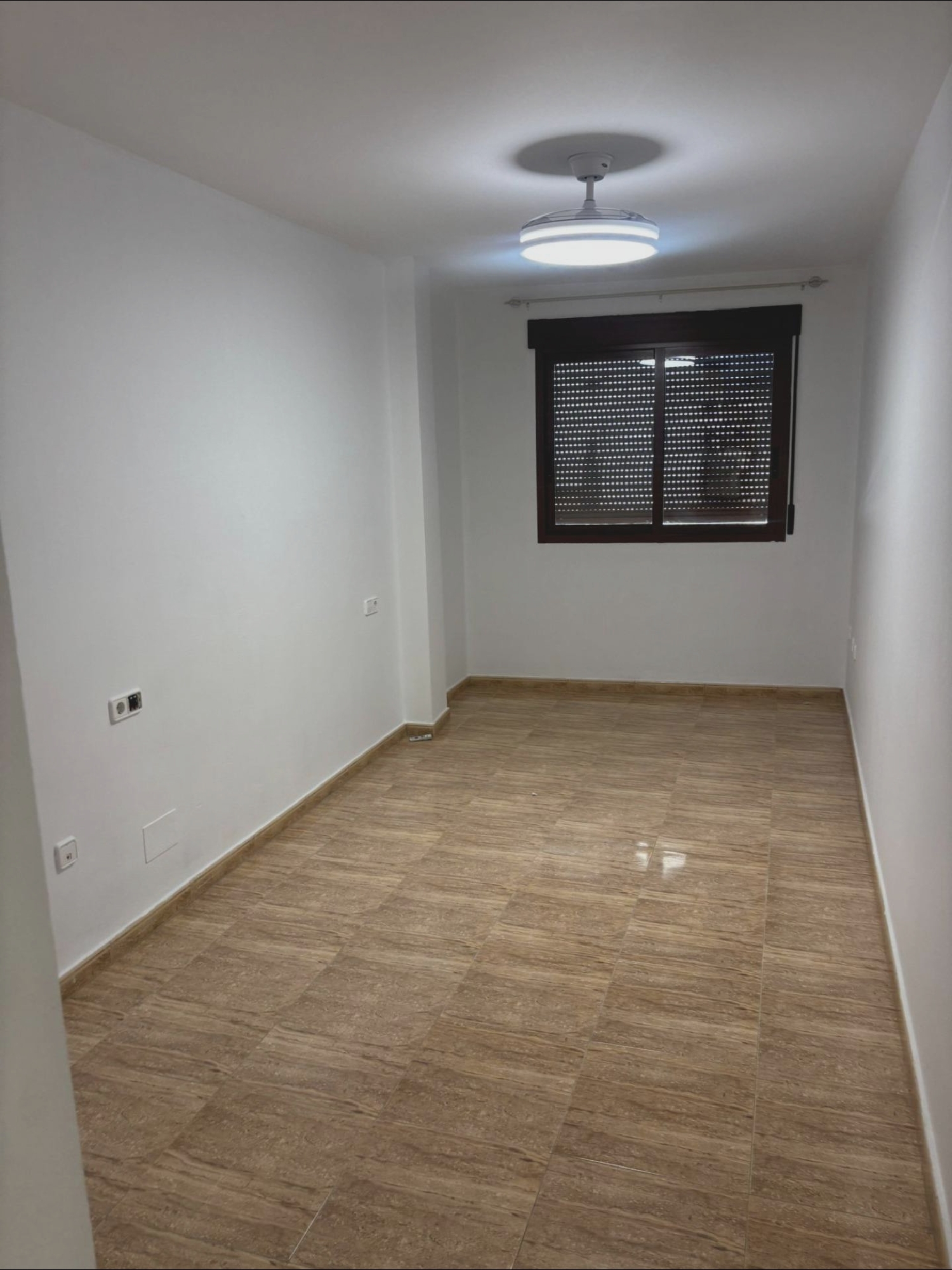  for sale apartment Graya Sierra Del Segura 5