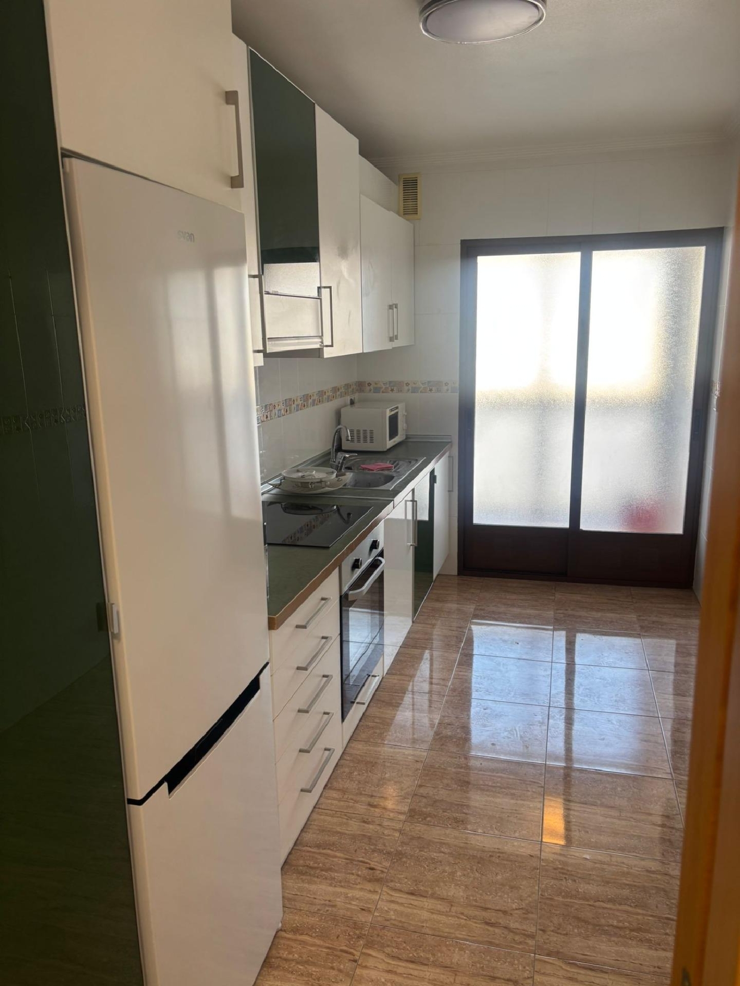  for sale apartment Graya Sierra Del Segura 4