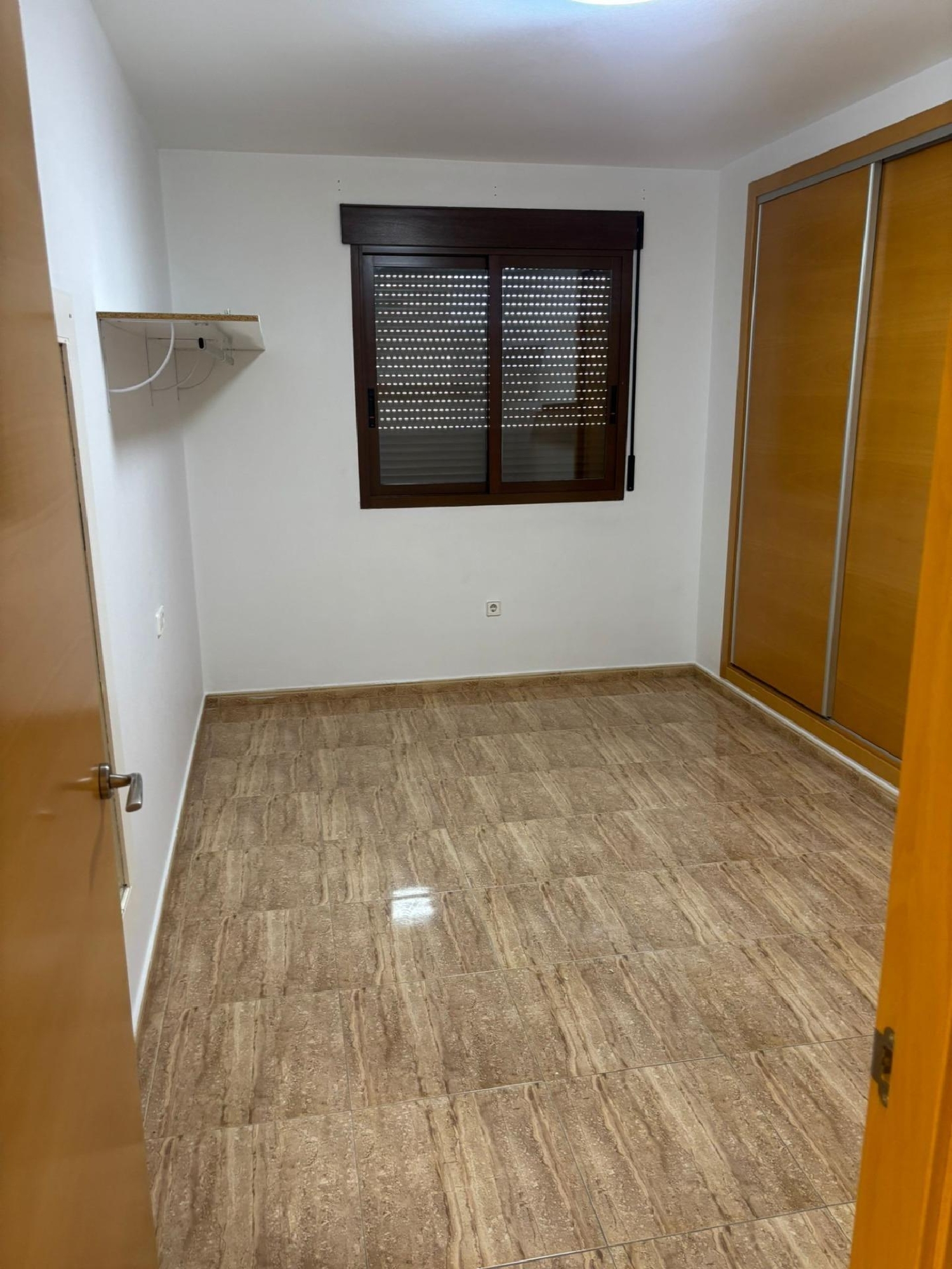  for sale apartment Graya Sierra Del Segura 6