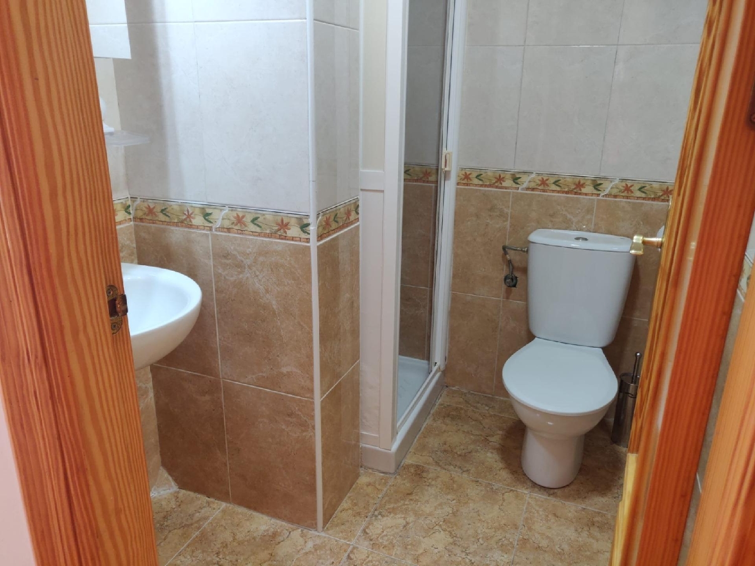  te koop appartement Guadalupe De Maciascoque Huerta De Murcia 4