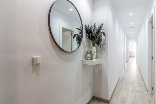 Guadassuar Ribera Alta appartement foto 6317045