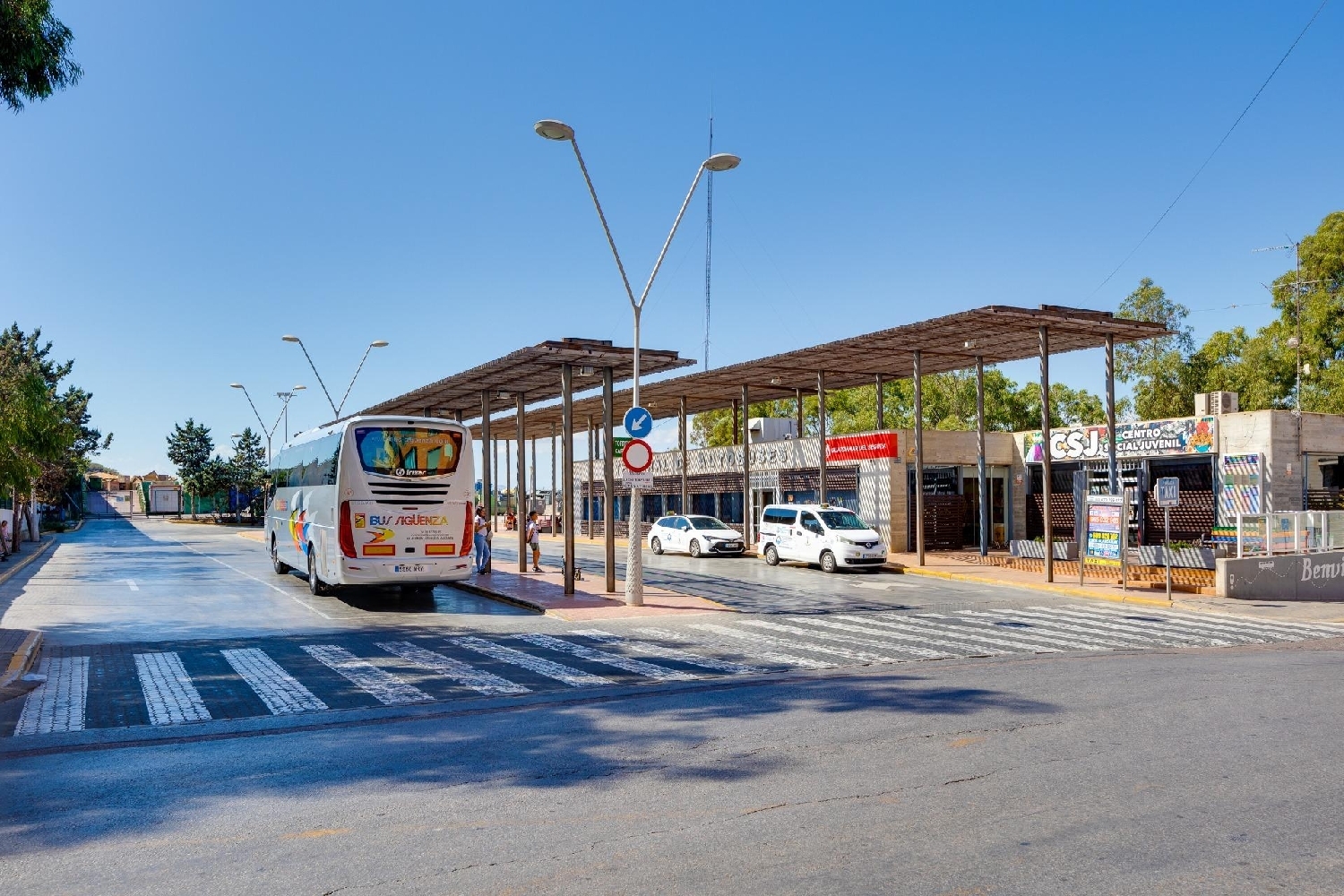  kaufen Wohnung Guardamar Del Segura Baix Segura 8