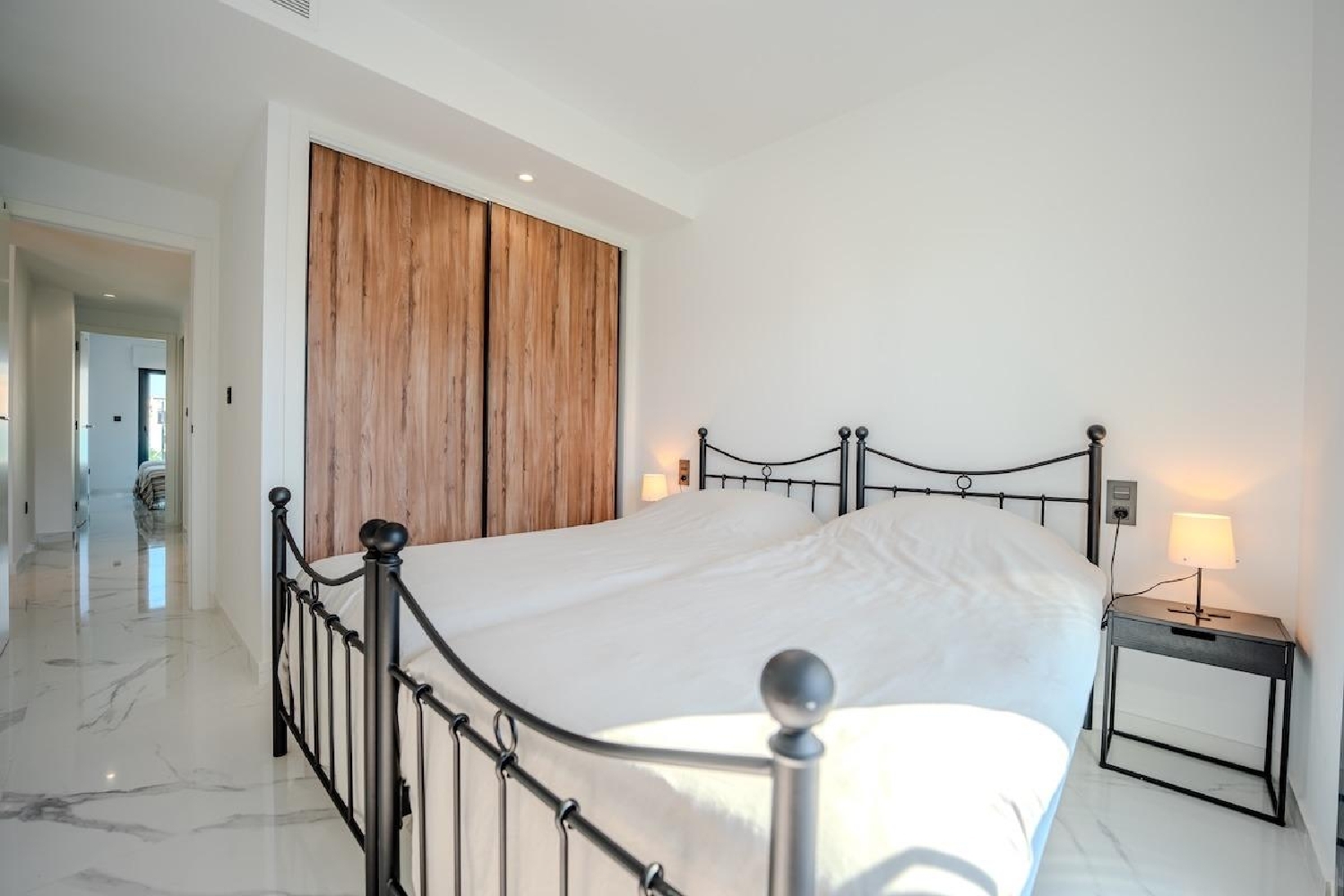 till salu lägenhet Guardamar Del Segura Baix Segura 7