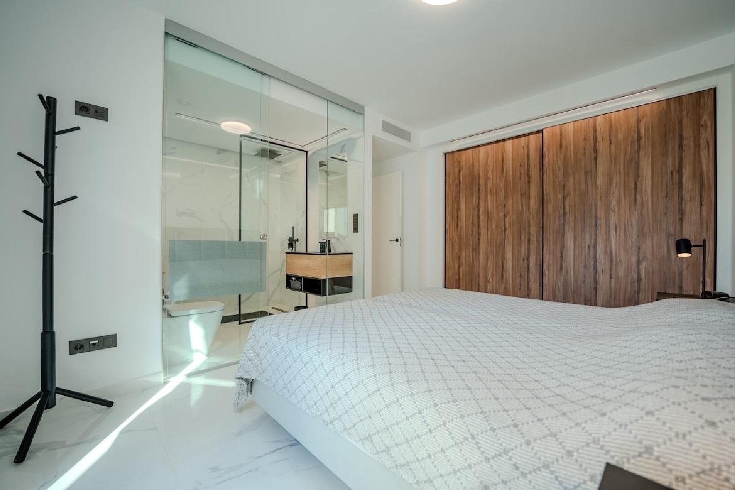 till salu lägenhet Guardamar Del Segura Baix Segura 8