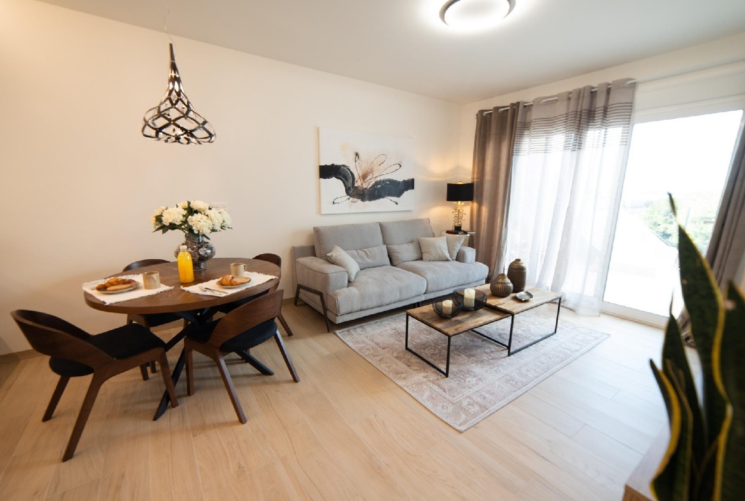  kaufen Wohnung Guardamar Del Segura Baix Segura 32