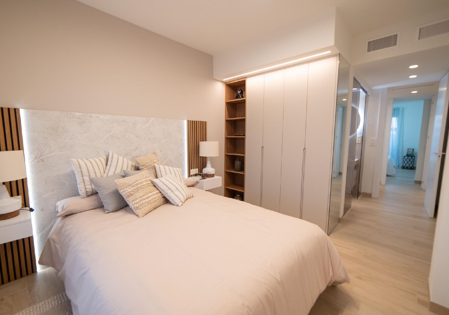  kaufen Wohnung Guardamar Del Segura Baix Segura 30