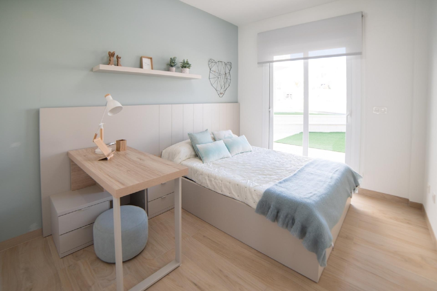  kaufen Wohnung Guardamar Del Segura Baix Segura 35