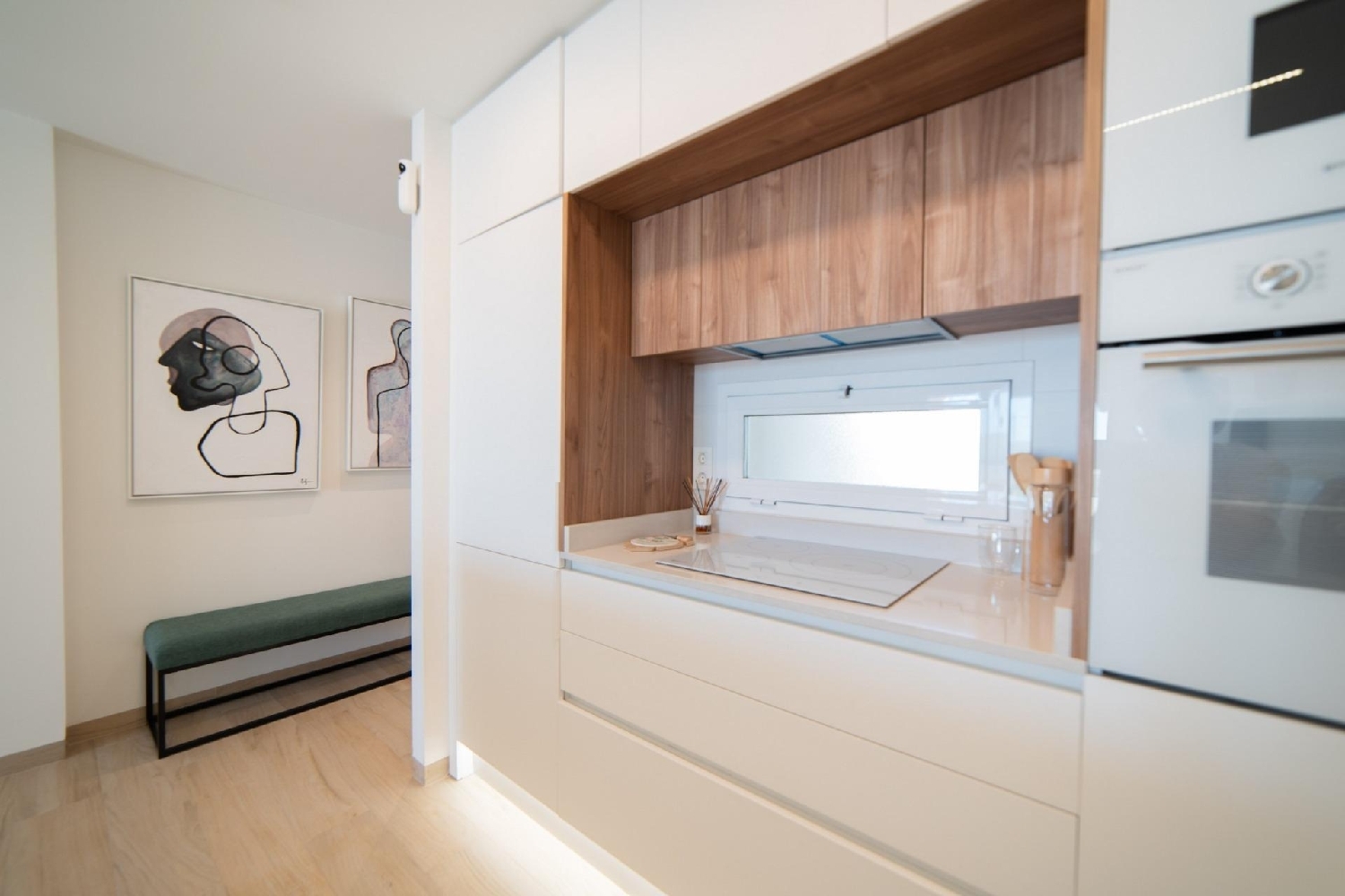  kaufen Wohnung Guardamar Del Segura Baix Segura 38