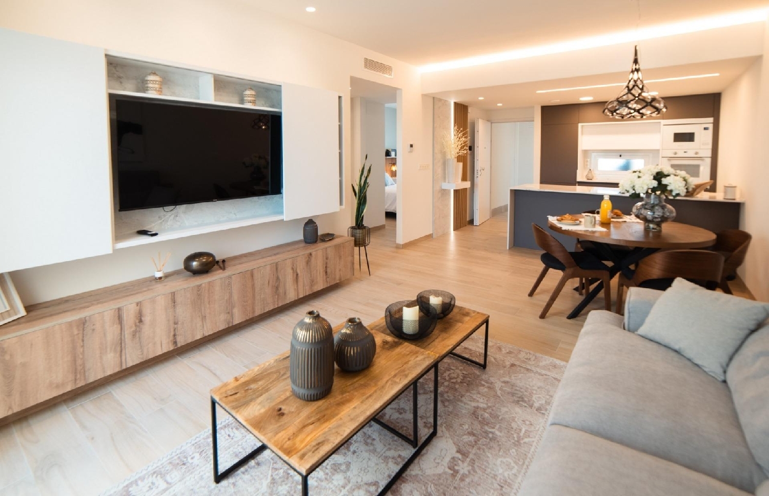  kaufen Wohnung Guardamar Del Segura Baix Segura 33