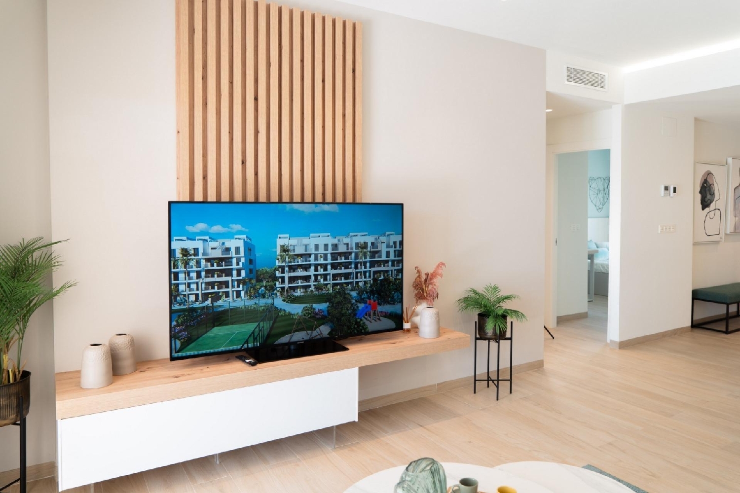  kaufen Wohnung Guardamar Del Segura Baix Segura 39