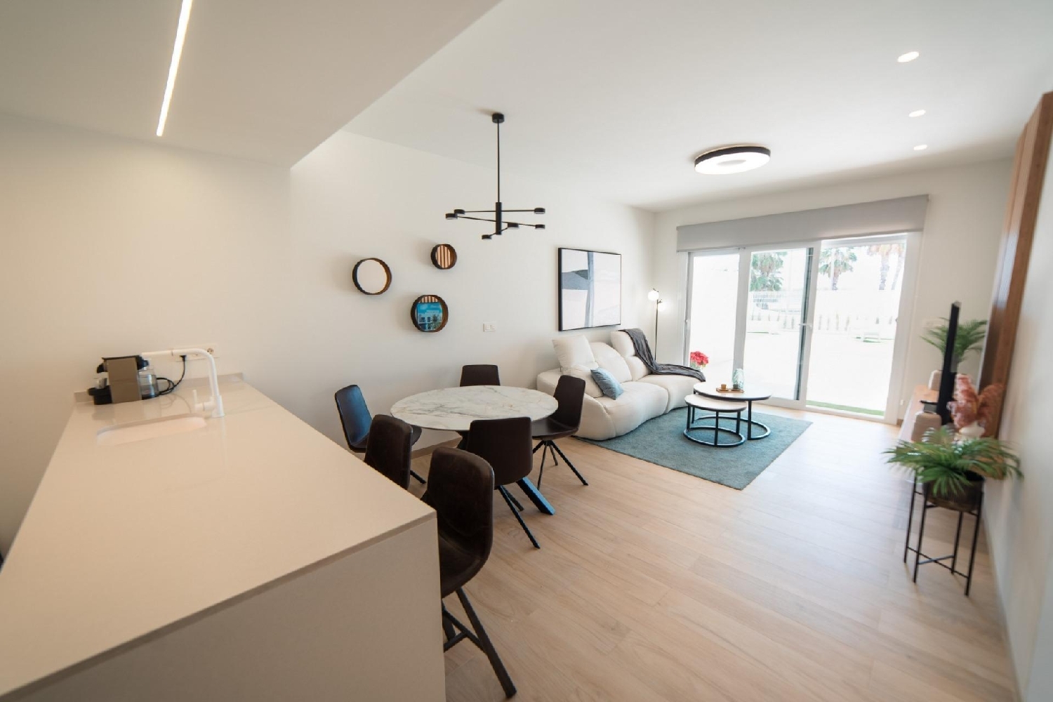  kaufen Wohnung Guardamar Del Segura Baix Segura 36